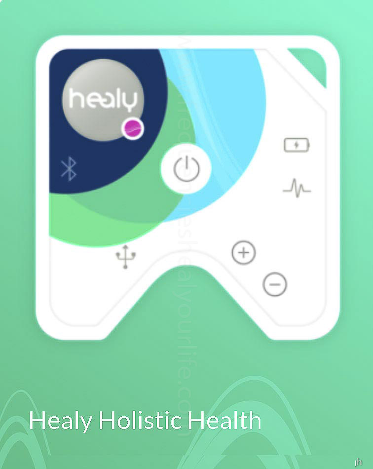 healy, holistic, health, device, edition, unit, device, apps, get, subscribe, buy, order, subscription